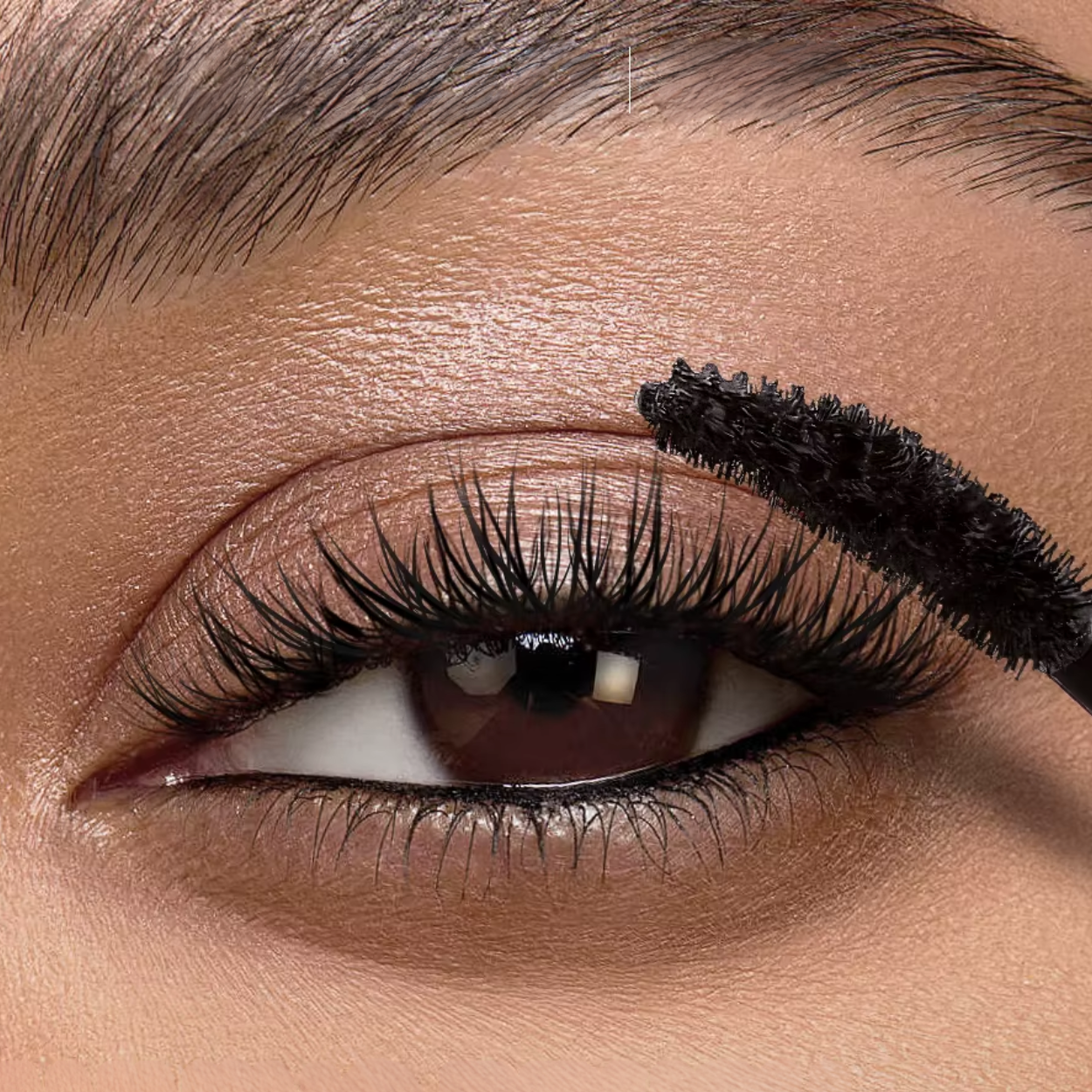 Nanza Volume Mascara