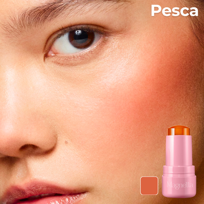 JellyTint | Tre-in-Uno