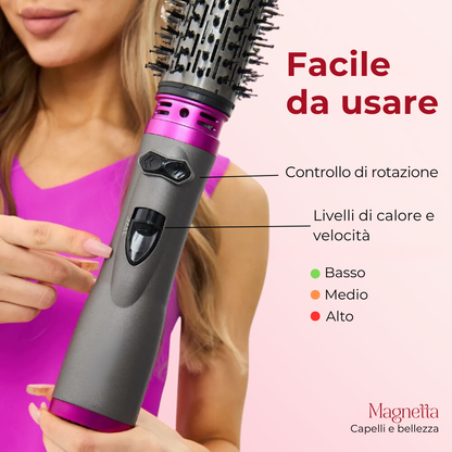 AirStyler Pro Rotante™