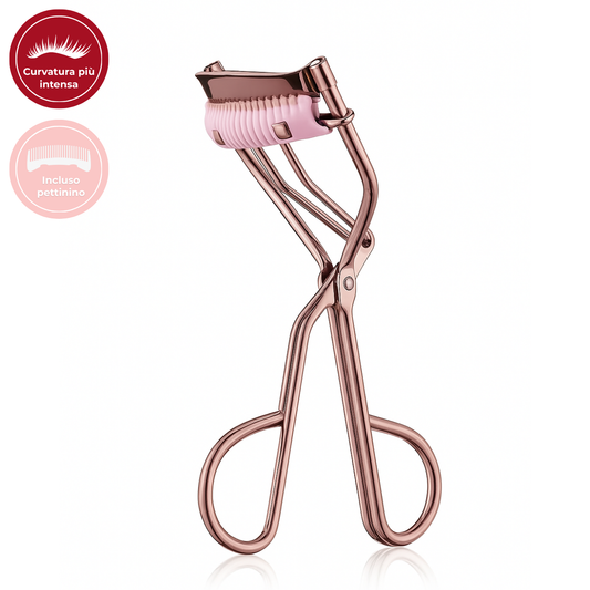 Magnetta Piegaciglia