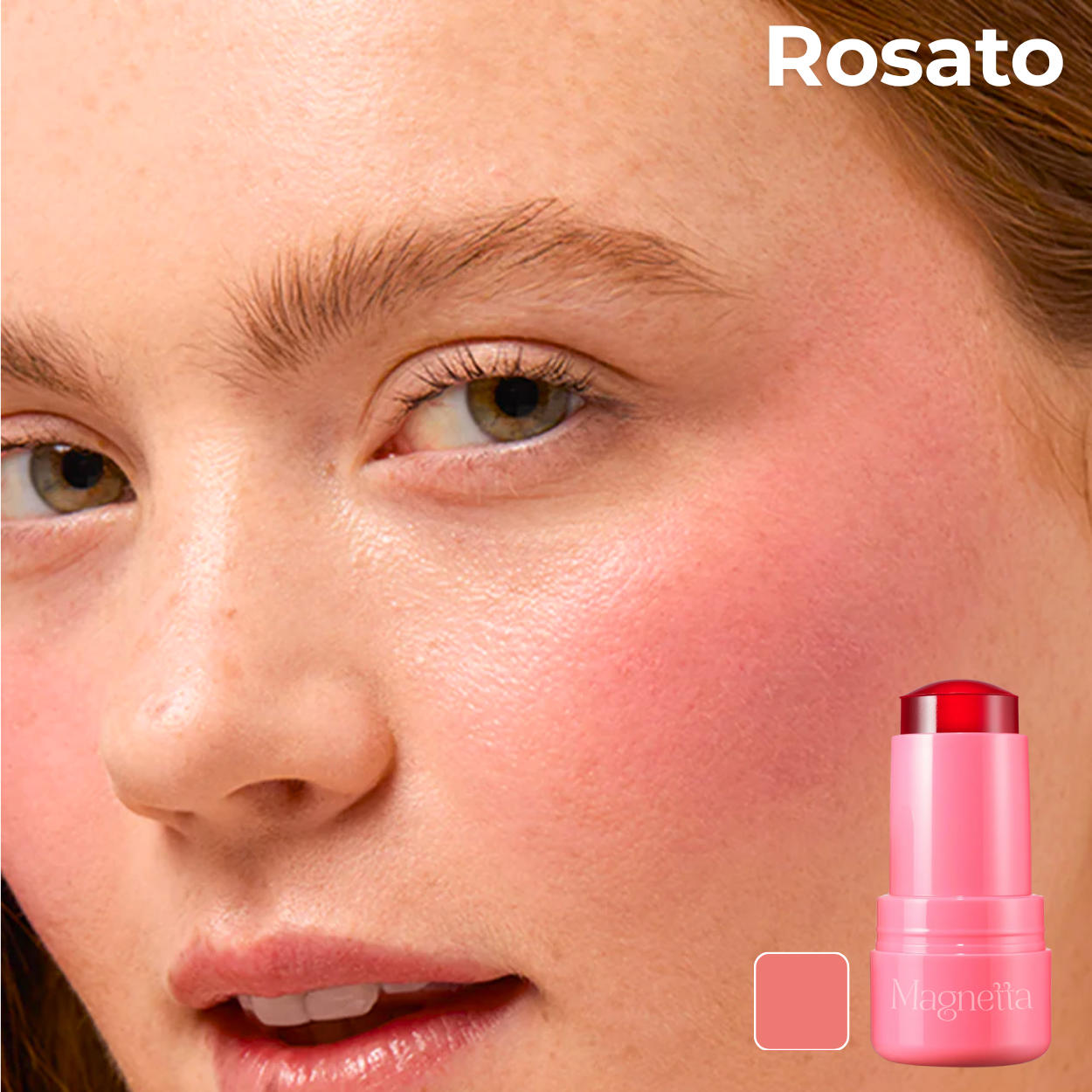 JellyTint | Tre-in-Uno