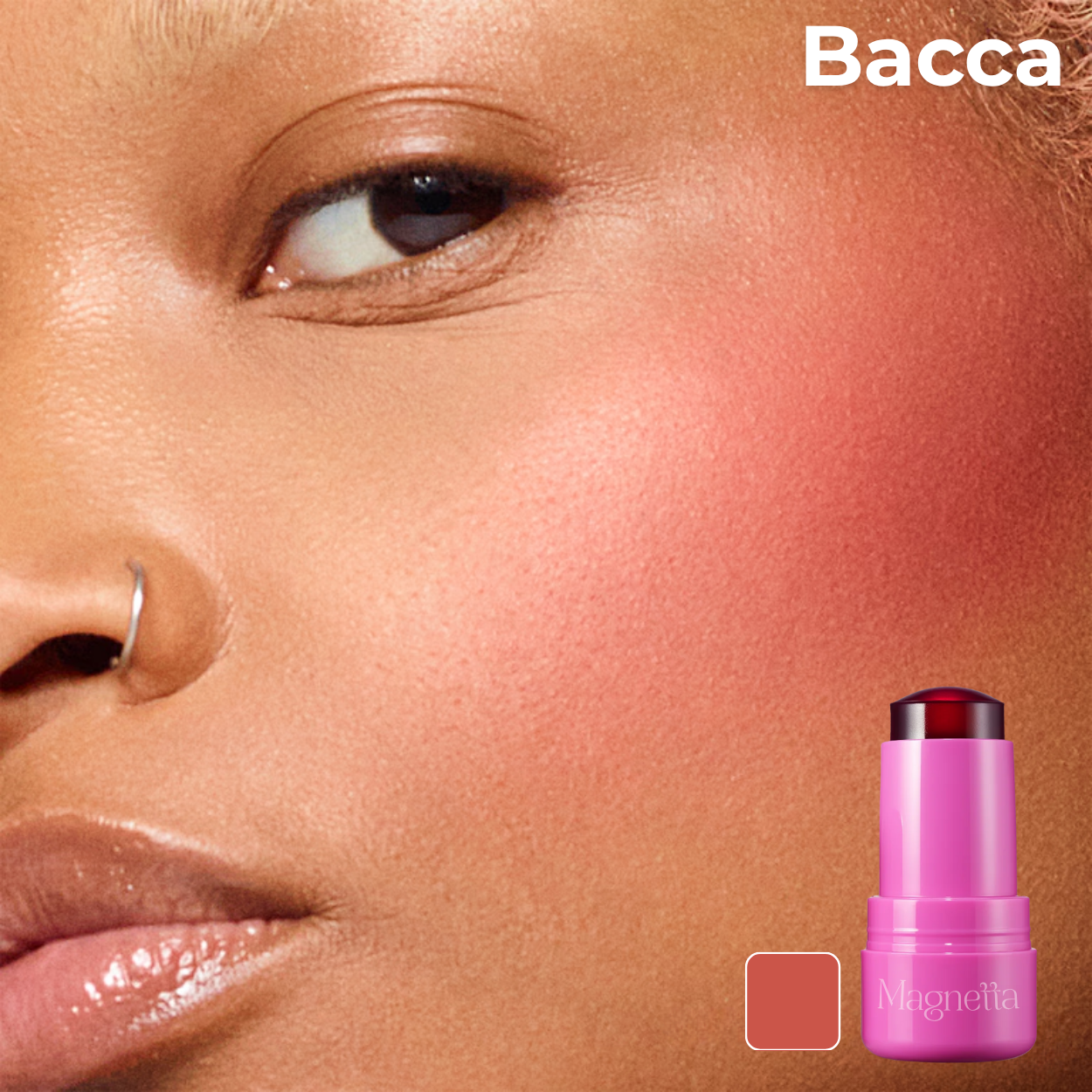 JellyTint | Tre-in-Uno