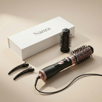 Roségoud (Tijdelijk: nieuwste kleur!)