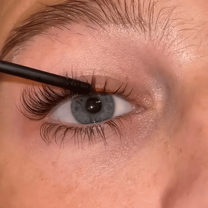 Nanza Wimpergroeiserum