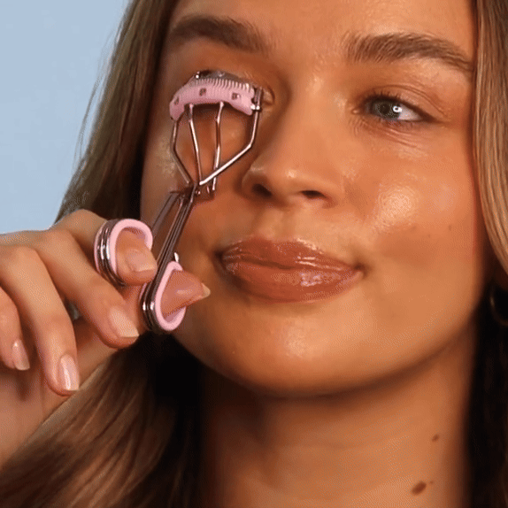 Magnetta Piegaciglia