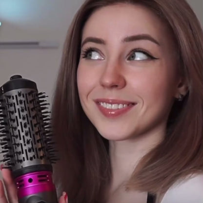 AirStyler Pro Rotante™